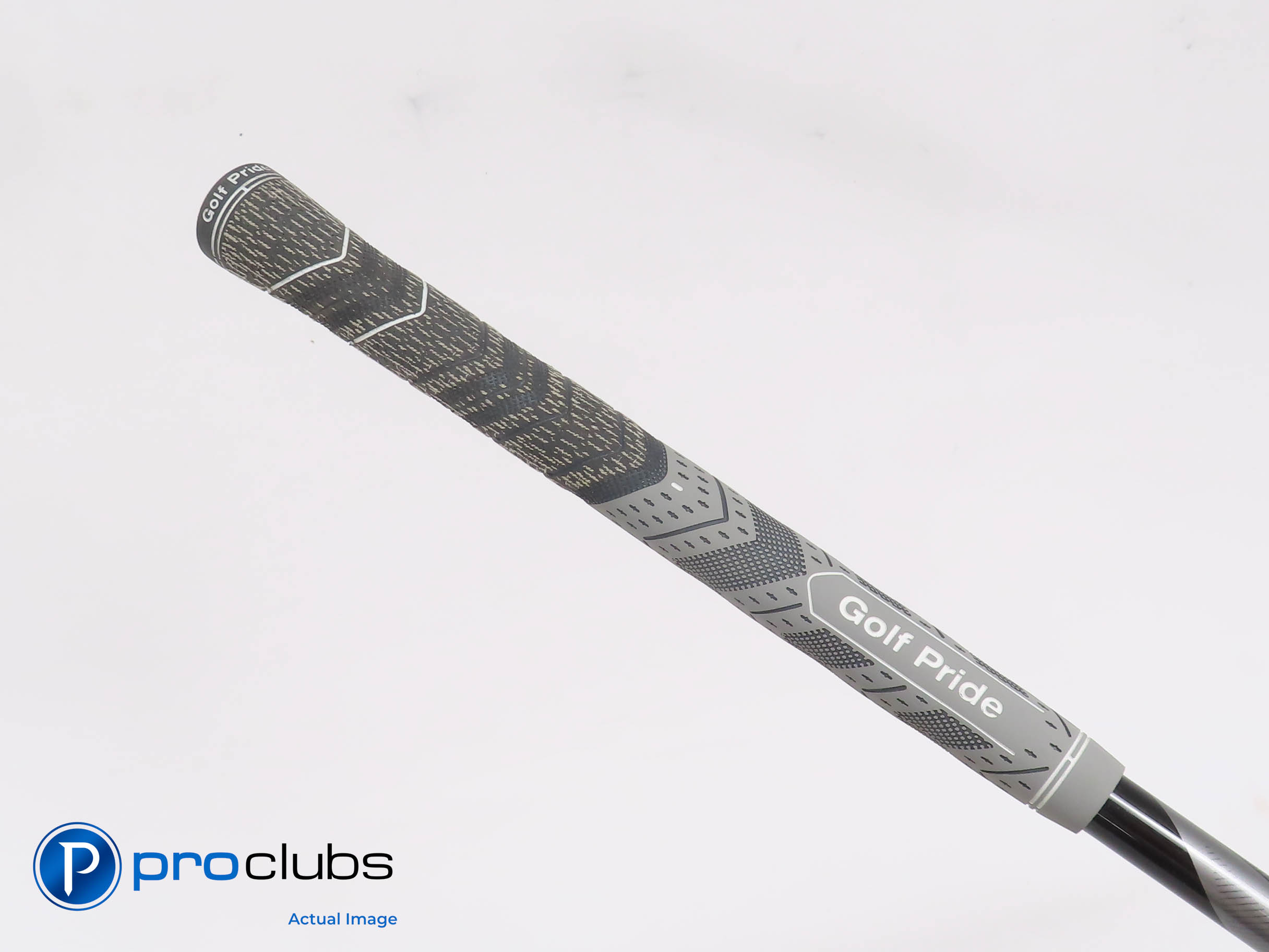 Left Handed Ping G425 MAX 17.5* 5 Wood - Fujikura Pro 2.0 8-S